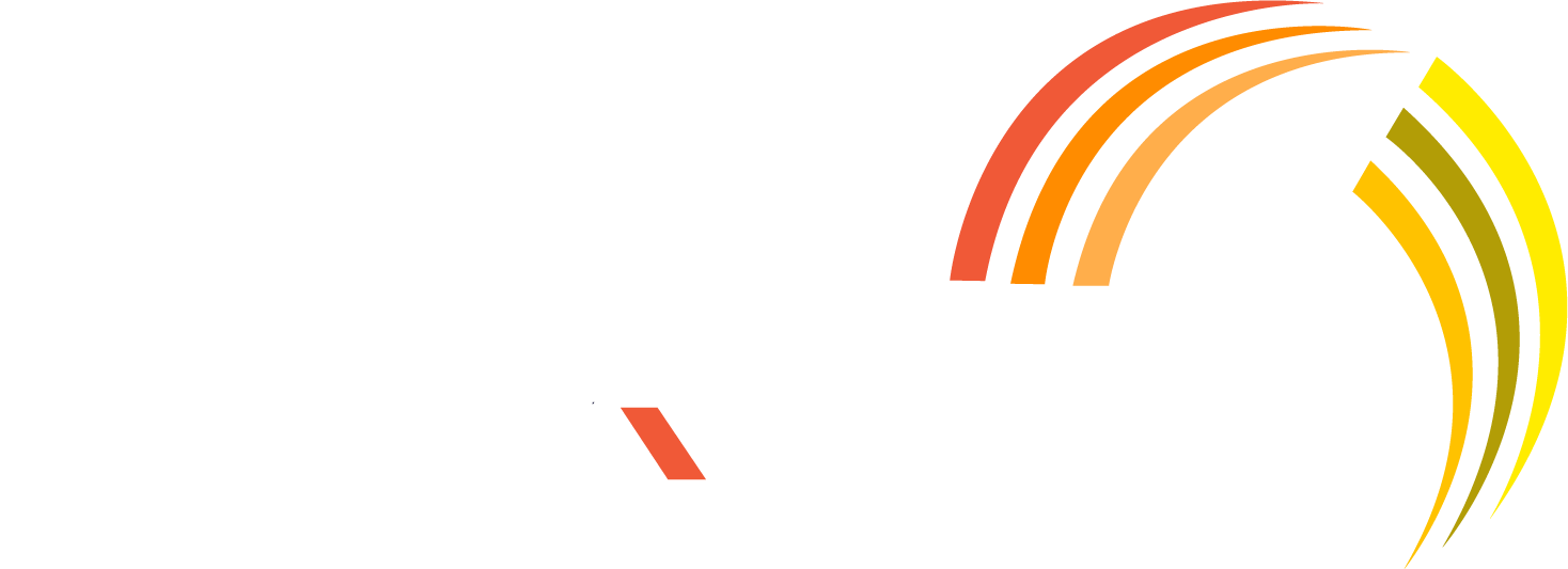 Sizekhaya Holdings logo